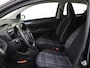 Peugeot 108 1.0 e-VTi 70 PK Blue Lion Airco | Elektische ramen | Centrale vergrendeling |