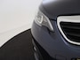 Peugeot 108 1.0 e-VTi 70 PK Blue Lion Airco | Elektische ramen | Centrale vergrendeling |