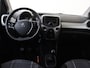 Peugeot 108 1.0 e-VTi 70 PK Blue Lion Airco | Elektische ramen | Centrale vergrendeling |