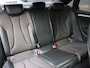 Audi A3 Limousine 1.5 TFSI CoD S Line Edition | S-TRONIC | PANO-DAK | STOELVERW. | LEDER | TREKHAAK | CRUISE | NAVI |