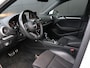 Audi A3 Limousine 1.5 TFSI CoD S Line Edition | S-TRONIC | PANO-DAK | STOELVERW. | LEDER | TREKHAAK | CRUISE | NAVI |