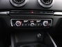 Audi A3 Limousine 1.5 TFSI CoD S Line Edition | S-TRONIC | PANO-DAK | STOELVERW. | LEDER | TREKHAAK | CRUISE | NAVI |