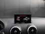 Audi A3 Limousine 1.5 TFSI CoD S Line Edition | S-TRONIC | PANO-DAK | STOELVERW. | LEDER | TREKHAAK | CRUISE | NAVI |