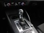 Audi A3 Limousine 1.5 TFSI CoD S Line Edition | S-TRONIC | PANO-DAK | STOELVERW. | LEDER | TREKHAAK | CRUISE | NAVI |
