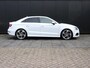Audi A3 Limousine 1.5 TFSI CoD S Line Edition | S-TRONIC | PANO-DAK | STOELVERW. | LEDER | TREKHAAK | CRUISE | NAVI |