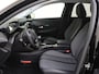 Peugeot 208 1.2 PureTech Allure Pack