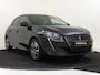 Peugeot 208 1.2 PureTech Allure Pack