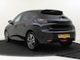 Peugeot 208 1.2 PureTech Allure Pack