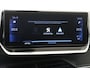 Peugeot 208 1.2 PureTech Allure Pack