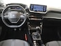 Peugeot 208 1.2 PureTech Allure Pack