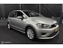 Volkswagen Golf Sportsvan 1.2 TSI Airco|Cruise|Trekhaak|BT|