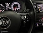 Volkswagen Golf Sportsvan 1.2 TSI Airco|Cruise|Trekhaak|BT|