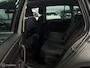 Volkswagen Golf Sportsvan 1.2 TSI Airco|Cruise|Trekhaak|BT|