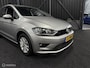 Volkswagen Golf Sportsvan 1.2 TSI Airco|Cruise|Trekhaak|BT|