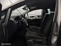 Volkswagen Golf Sportsvan 1.2 TSI Airco|Cruise|Trekhaak|BT|