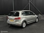 Volkswagen Golf Sportsvan 1.2 TSI Airco|Cruise|Trekhaak|BT|