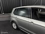 Volkswagen Golf Sportsvan 1.2 TSI Airco|Cruise|Trekhaak|BT|