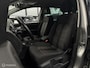Volkswagen Golf Sportsvan 1.2 TSI Airco|Cruise|Trekhaak|BT|