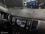 Volkswagen Golf Sportsvan 1.2 TSI Airco|Cruise|Trekhaak|BT|