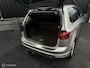 Volkswagen Golf Sportsvan 1.2 TSI Airco|Cruise|Trekhaak|BT|