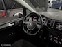 Volkswagen Golf Sportsvan 1.2 TSI Airco|Cruise|Trekhaak|BT|