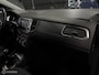 Volkswagen Golf Sportsvan 1.2 TSI Airco|Cruise|Trekhaak|BT|