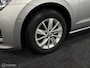 Volkswagen Golf Sportsvan 1.2 TSI Airco|Cruise|Trekhaak|BT|