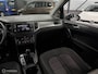 Volkswagen Golf Sportsvan 1.2 TSI Airco|Cruise|Trekhaak|BT|