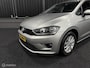 Volkswagen Golf Sportsvan 1.2 TSI Airco|Cruise|Trekhaak|BT|