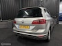 Volkswagen Golf Sportsvan 1.2 TSI Airco|Cruise|Trekhaak|BT|