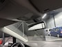 Volkswagen Golf Sportsvan 1.2 TSI Airco|Cruise|Trekhaak|BT|