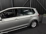 Volkswagen Golf Sportsvan 1.2 TSI Airco|Cruise|Trekhaak|BT|