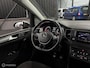 Volkswagen Golf Sportsvan 1.2 TSI Airco|Cruise|Trekhaak|BT|