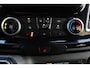 Ford Transit Custom 320 2.0 TDCI L1H1 Sport DC Black Edition Marge, Cruise, Camera, Carplay, 170pk, Automaat, Leder, Stoelverwarming, 2 x Schuifdeur, LED, Uniek!