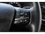 Ford Transit Custom 320 2.0 TDCI L1H1 Sport DC Black Edition Marge, Cruise, Camera, Carplay, 170pk, Automaat, Leder, Stoelverwarming, 2 x Schuifdeur, LED, Uniek!