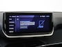 Peugeot 208 1.2 Hybrid 110 e-DCS6 Allure