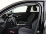 Peugeot 208 1.2 Hybrid 110 e-DCS6 Allure