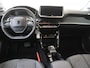 Peugeot 208 1.2 Hybrid 110 e-DCS6 Allure