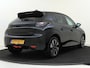 Peugeot 208 1.2 Hybrid 110 e-DCS6 Allure