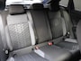 Volkswagen Taigo 1.0 TSI R-Line Business | CAMERA | APPLE CARPLAY | VIRTUAL COCKPIT | ADAPT. CRUISE |