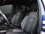 Volkswagen Taigo 1.0 TSI R-Line Business | CAMERA | APPLE CARPLAY | VIRTUAL COCKPIT | ADAPT. CRUISE |