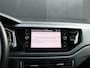 Volkswagen Taigo 1.0 TSI R-Line Business | CAMERA | APPLE CARPLAY | VIRTUAL COCKPIT | ADAPT. CRUISE |