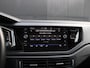Volkswagen Taigo 1.0 TSI R-Line Business | CAMERA | APPLE CARPLAY | VIRTUAL COCKPIT | ADAPT. CRUISE |