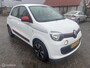 Renault Twingo 1.0 SCe Collection