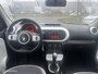 Renault Twingo 1.0 SCe Collection