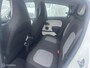 Renault Twingo 1.0 SCe Collection