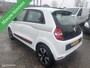 Renault Twingo 1.0 SCe Collection