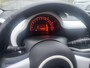 Renault Twingo 1.0 SCe Collection