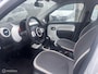 Renault Twingo 1.0 SCe Collection