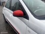 Renault Twingo 1.0 SCe Collection